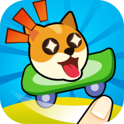 要塞对决手游官方版