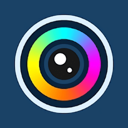 superlive plus中文apk