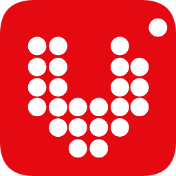 v友引力app