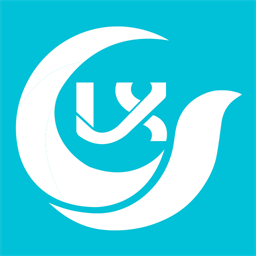 景小六管家手机版