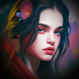 ai绘画文生图手机版