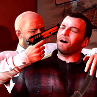 人渣生存官方版