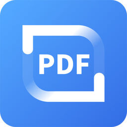 pdf扫描识别王手机版