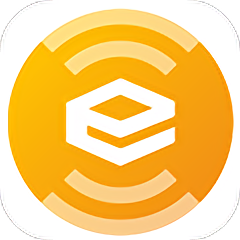 东莞图书馆官方版