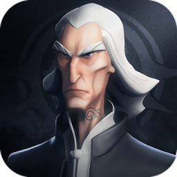 极道教父游戏正版