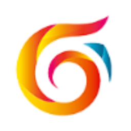 智联古城app