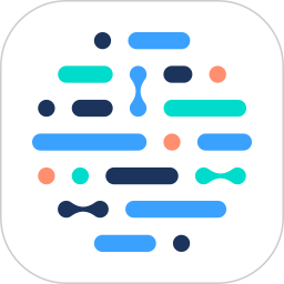 爱达健康app官方版