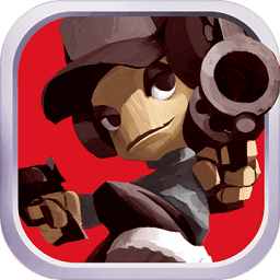 公仔大作战快手版最新版(暂未上线)