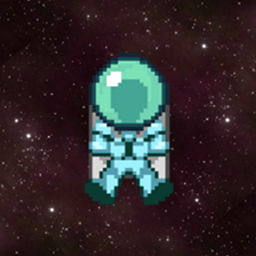 太空迷途最新版