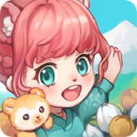 创造师物语游戏