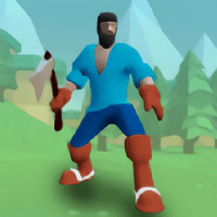 王国的保卫者游戏