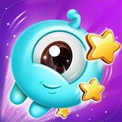 捕捉星星内购破解版