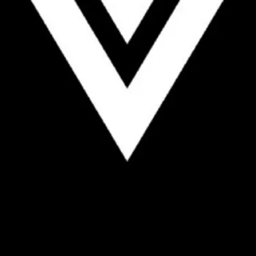 智卡存酒管理系统软件