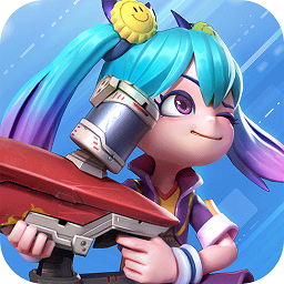 激战亚拉特手游