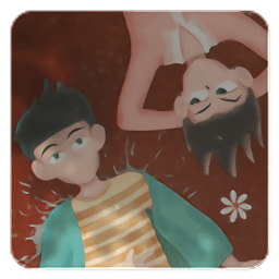 两个怪物的房间中文版