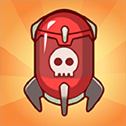 卡卡保皇果盘版