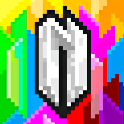 奈卡的世界国际服(naicaonline)