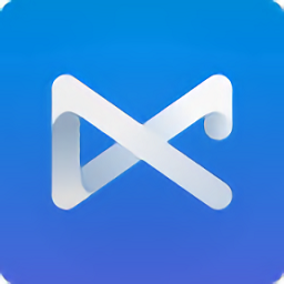 多彩出行网约车