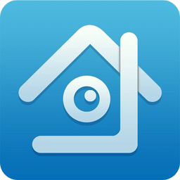 xm雄迈摄像头手机端(xmeye)