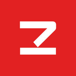 zaker专业版