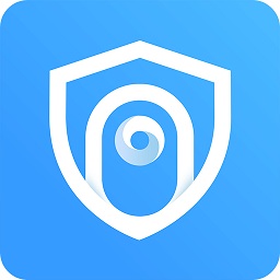 智齐园区官方版