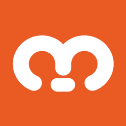 白羊家app