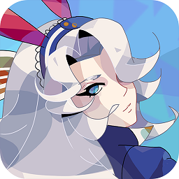 召唤与合成2国际服