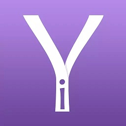 衣加加app