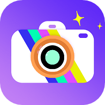 美颜水印相机最新版本