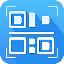 安甄品app