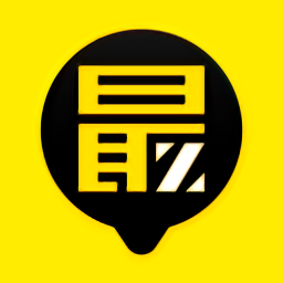 最苏州app