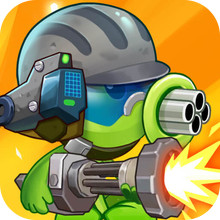 保卫皇家农场游戏