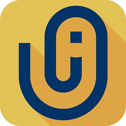 冀建通实名认证端app