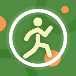 流动贝壳走路app