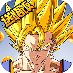 龙珠决战天域幻想正式服