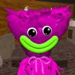 密室无尽逃脱诡事最新版