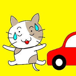 小猫迷路逃脱游戏(こねみち)