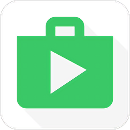 蓝搜app