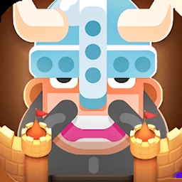 game of legion游戏