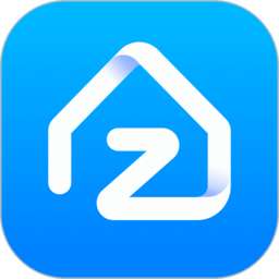 宅基地审批最新版