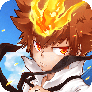 家庭教师九游版