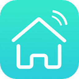 luxhome手机版