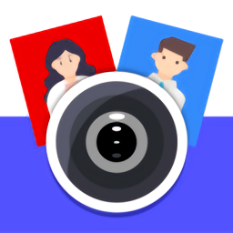 合规证件照官方版