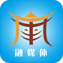 今日广南app