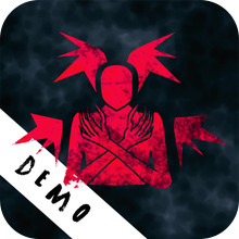 误入歧途永不回家游戏