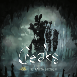 嘎吱作响最新版(暂未上线)