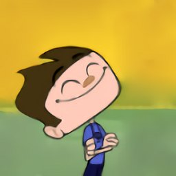 夏令营探险单机版