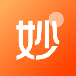 小妙招软件