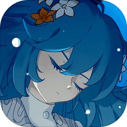 微光之镜手机版(暂未上线)