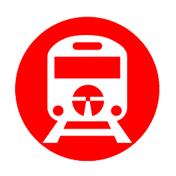 天津地铁通app官方版